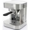 Porte-filtre assemble V2 Riviera & Bar machine à café expresso CE 336 A ref : 500590186