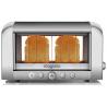 résistance supérieure 33 Ohms pour grille pain toaster Vision Magimix 505422