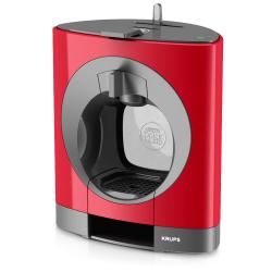 Porte-capsules dolce gusto pour Expresso Krups