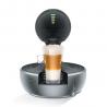 Diffuseur complet DOLCE GUSTO DROP krups MS-623839