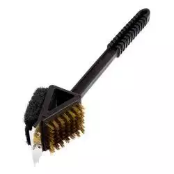 Brosse 3 en 1 Electrolux 50294688002