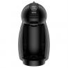 Diffuseur complet pour Dolce Gusto Piccolo Krups ref : MS-623818