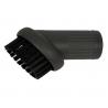 Brosse ronde meuble rowenta RS-RT2407 ou ZR900801