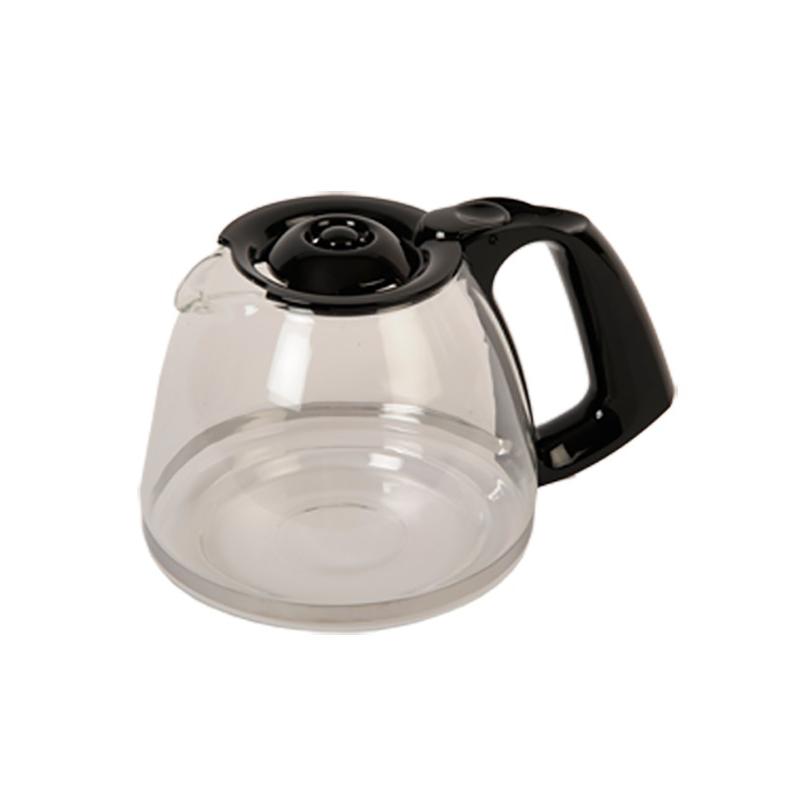 verseuse cafetiere principio FG260810 moulinex SS-201751