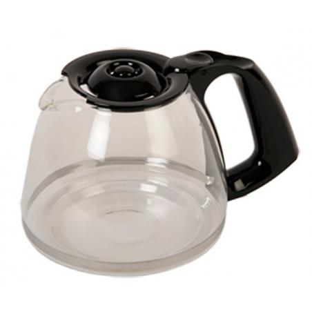 verseuse cafetiere principio FG260810 moulinex SS-201751