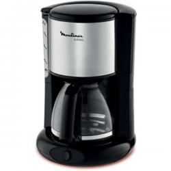 verseuse cafetiere principio FG260810 moulinex SS-201751