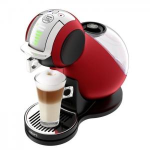 Dolce gusto melody