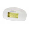 Lampe de rechange Derma Perfect Calor 1000 flashs XD9800C0 ou CS-00125859