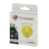 TDISC Tassimo pour entretenir et détartrer les machines multi-boissons TASSIMO 00576836
