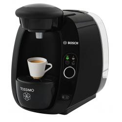 Ever Rich ® Support pour dosettes Tassimo,64 pièces,Support Bosch