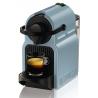 Buse expresso inissia krups MS-623626