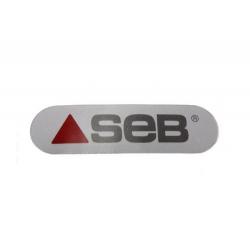 SEB s'Adapté aux Autocuiseur 10 à 18 L Joint en Silicone (790138)