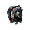 Moteur + ventilateur + support + carte pour Actifry Seb SS-992127