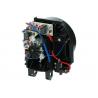 Moteur + ventilateur + support + carte pour Actifry Seb SS-992127