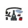 Kit Voiture pour Aspirateur ROWENTA ZR001110