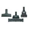 Kit Animal pour Aspirateur ROWENTA ZR001120