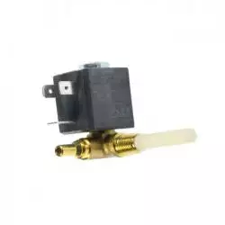 Electrovanne + filtre centrale vapeur calor CS-00134503