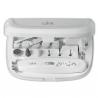 Meule cylindrique Manucure / Pedicure Sets Calor CS-00132699