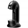 Diffuseur complet cafetiere dolce gusto fontana KP30 krups MS-622717