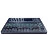 Console de mixage numerique SOUNDCRAFT SI IMPACT