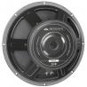 Haut-parleur 15" 600 W 8 Ohms Eminence Kappa 15 LFA