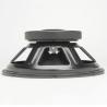 Haut-parleur 15" 600 W 8 Ohms Eminence Kappa 15 LFA