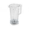 Bol blender pour Blender Moulinex Haute Vitesse Ultrablend MS-650670