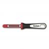 Tefal K2074014 epluche tomate NOIR/RG INGENIO T