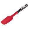 Spatule Maryse patisserie Ingenio TEFAL K2064614