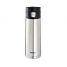 Bouteille thermos 0,43 L inox Tefal K2271514