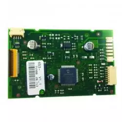 Carte electronique ecran cuiseur cookeo Moulinex SS-994273 ou SS-208357