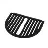 Grille d'égouttage Nespresso Inissia Krups MS-623609