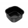 Moule de cuisson pour friteuse Fry Delight XA111070