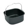 Moule de cuisson pour friteuse Fry Delight XA111070