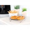 Grille cuisson pour friteuse Fry Delight TEFAL XA110070