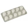 Pastille de nettoyage Espresseria Krups XS300010