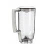 Bol blender plastique 1.25L Styline MUZ5MX1 robot MUM5 bosch siemens 00572477