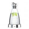 Carafe seul flow 1 l EMSA SS-507336