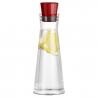 Carafe seul flow Slim EMSA SS-516419