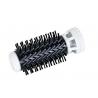 Brosse D50 brosse coiffante brush Activ Calor XD9500F0