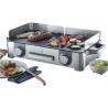 Bac recuperateur de graisse grill-viande Lono Master Grill FS-1000050223