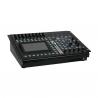 Table de mixage  numerique DAP GIG-202 Tab D2289