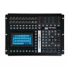 Table de mixage  numerique DAP GIG-202 Tab D2289