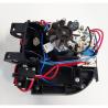 moteur + support + carte electronique actifry seb SS-995483