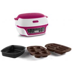 https://www.bpelectro.fr/bp/3357-home_default/moule-silicone-muffin-pour-cuiseur-cake-factory-tefal-ts-01042820-ou-ts-01042821.jpg