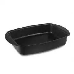 Moule pour cuiseur Cake Factory Tefal TS-01042680