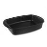 Moule pour cuiseur Cake Factory Tefal TS-01042680