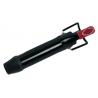 Pince crimper lisseur Calor CS-00131087