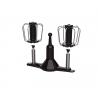 Kit de patisserie Companion Moulinex XF389010