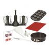 Kit de patisserie Companion Moulinex XF389010